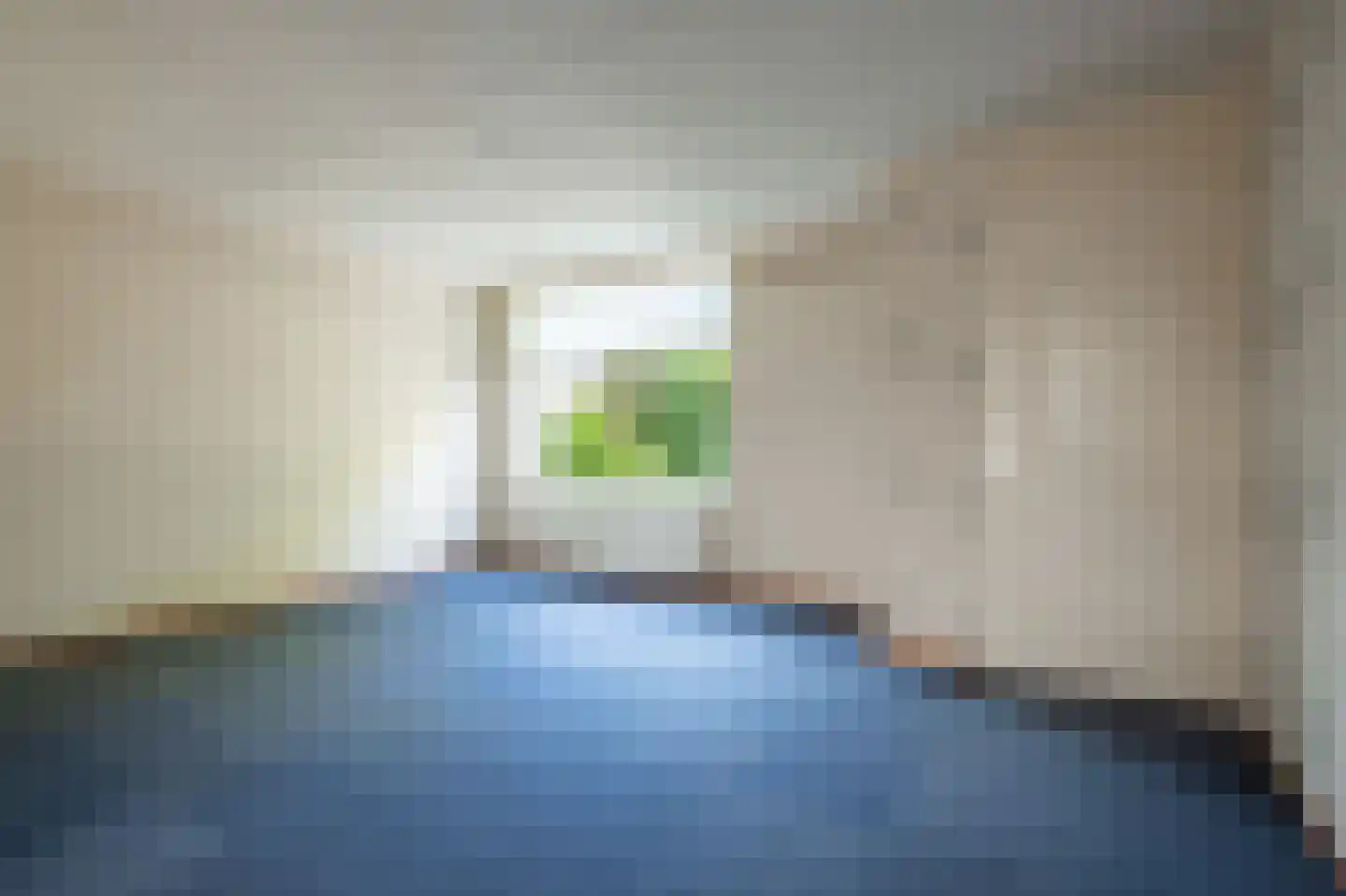 Bunderhof 2 Heerlen thumbnail 4