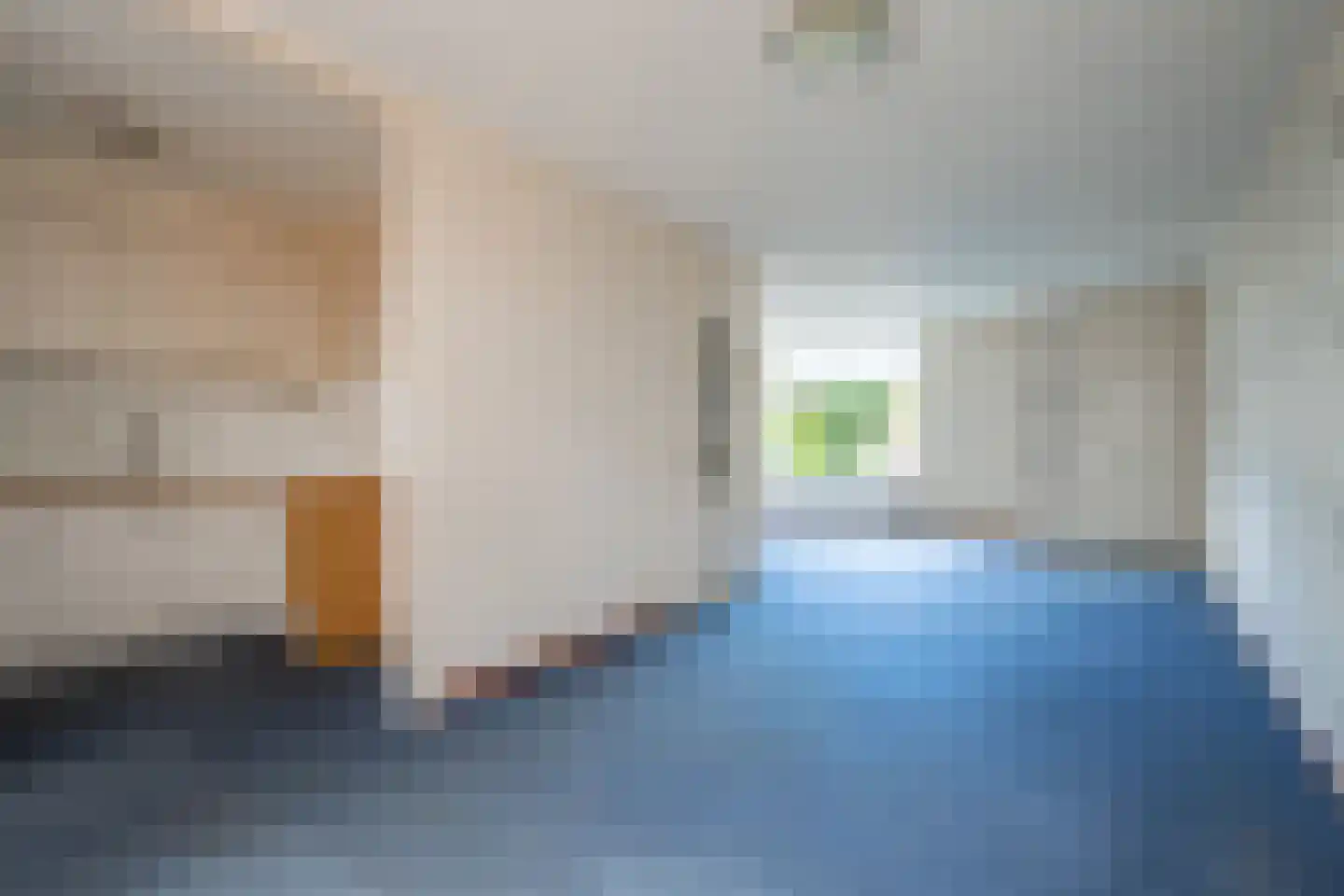 Bunderhof 2 Heerlen thumbnail 5