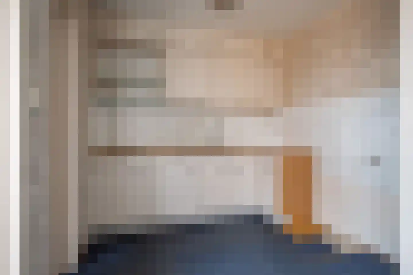 Bunderhof 2 Heerlen thumbnail 6