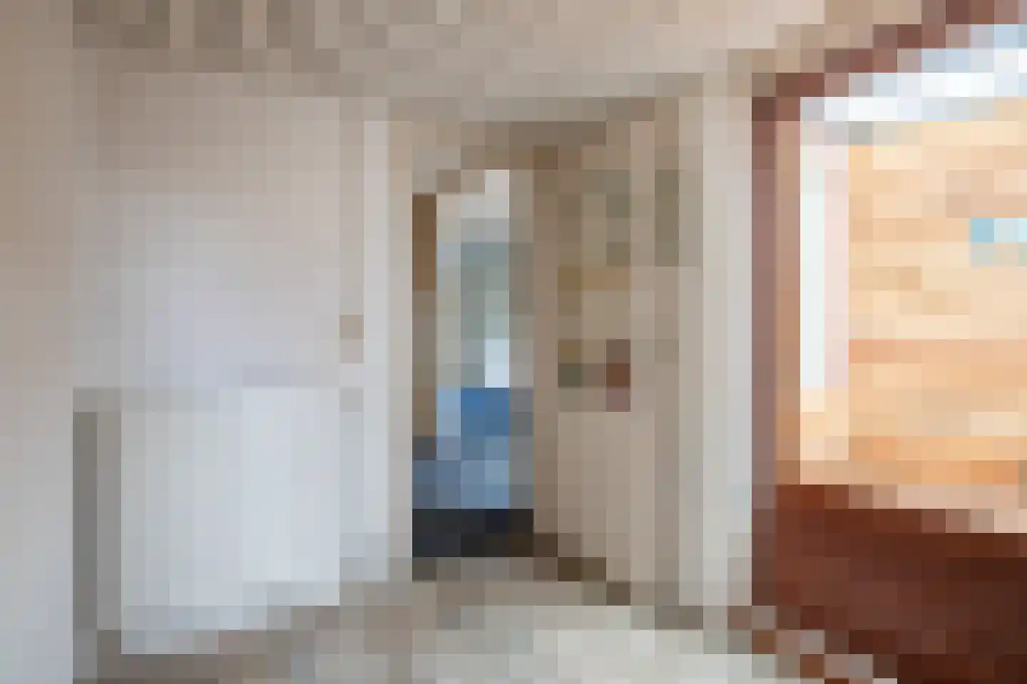 Bunderhof 2 Heerlen thumbnail 7