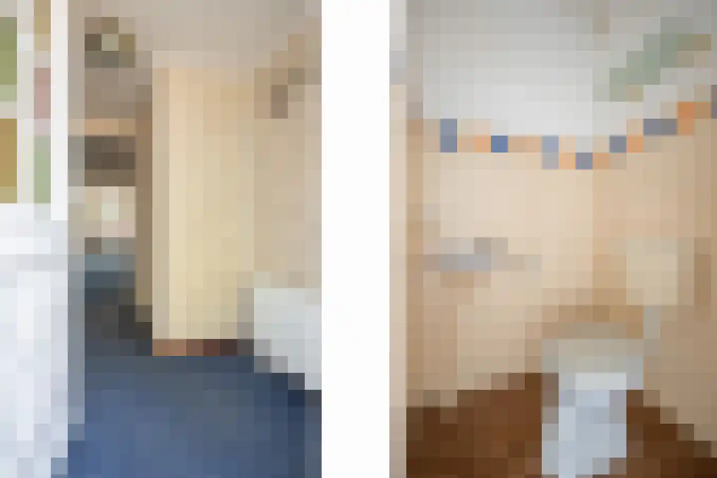 Bunderhof 2 Heerlen thumbnail 8