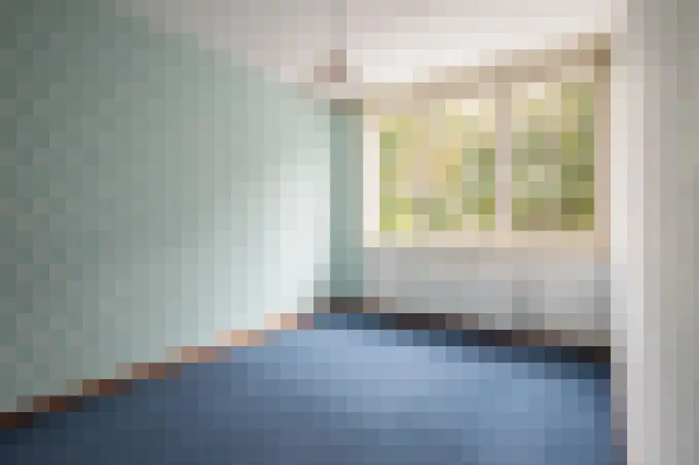 Bunderhof 2 Heerlen thumbnail 9