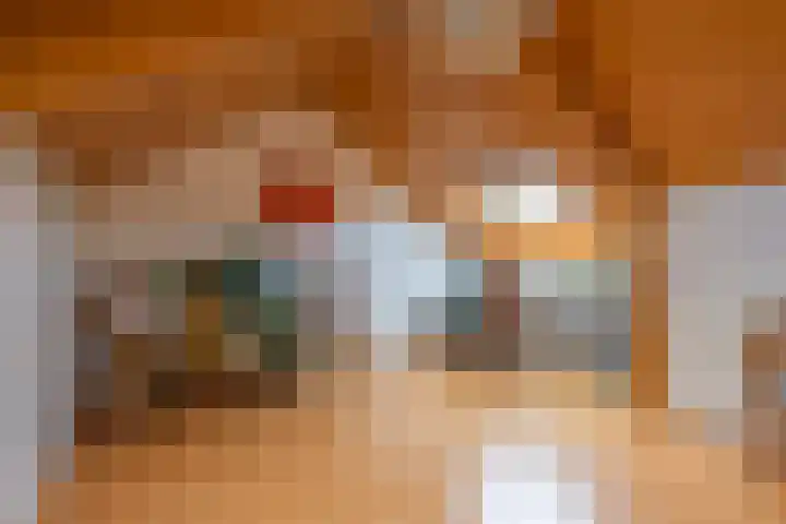 Bunderhof 25 Heerlen thumbnail 14