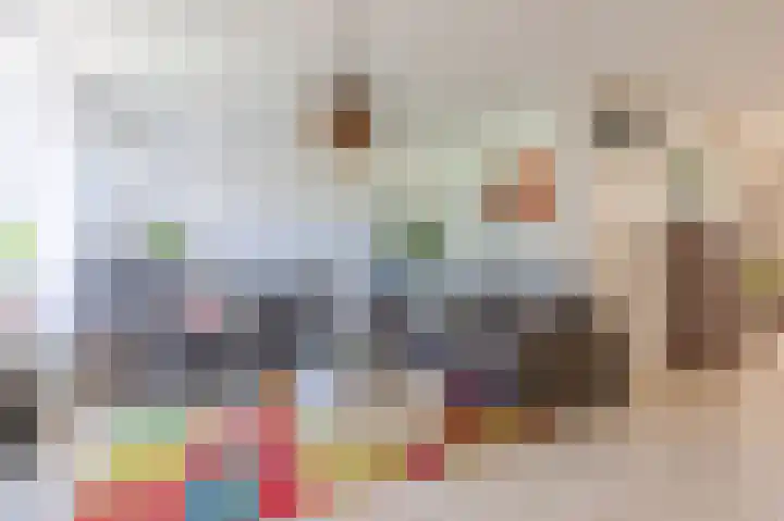 Bunderhof 25 Heerlen foto 2