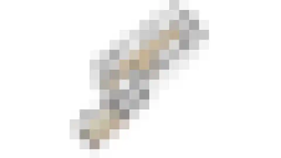 Bunderhof 25 Heerlen thumbnail 20