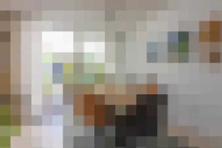 Bunderhof 25 Heerlen thumbnail 6