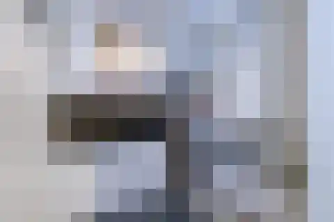 Bunderhorst 136 Doetinchem thumbnail 33