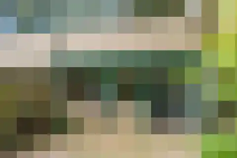Bunderhorst 136 Doetinchem thumbnail 34