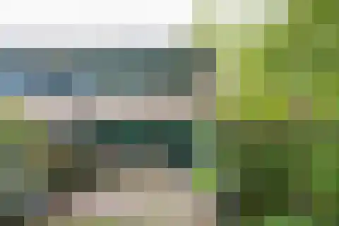 Bunderhorst 136 Doetinchem thumbnail 37