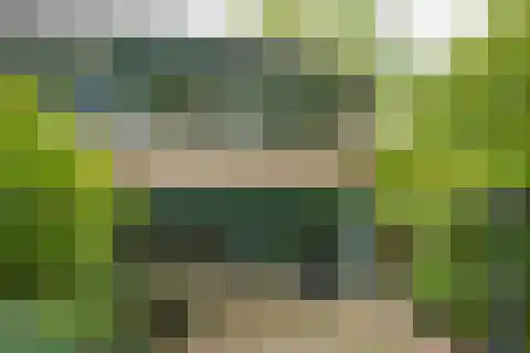 Bunderhorst 136 Doetinchem thumbnail 38