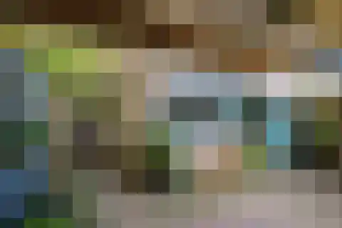 Bunderhorst 136 Doetinchem thumbnail 4