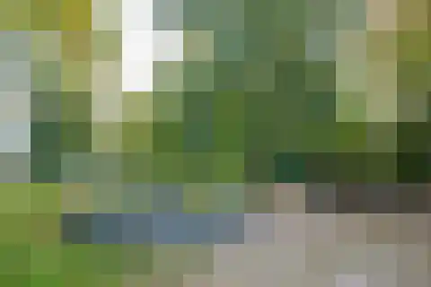 Bunderhorst 136 Doetinchem thumbnail 53