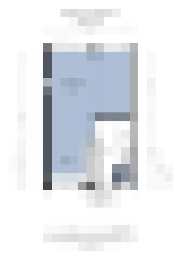 Bunderhorst 136 Doetinchem thumbnail 58