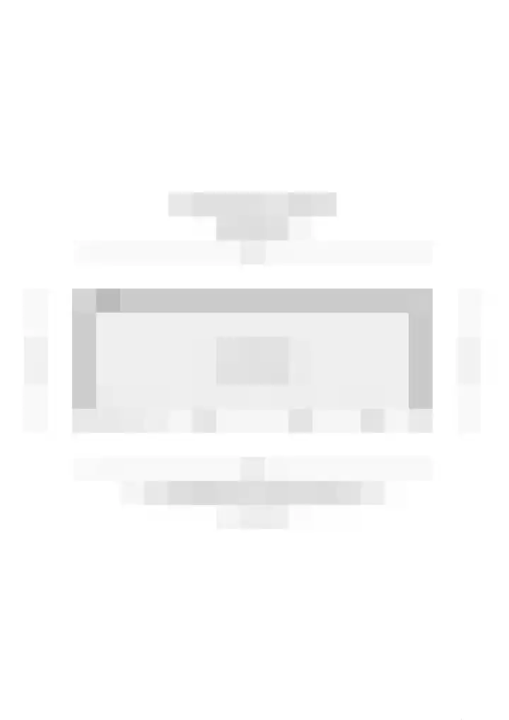 Bunderhorst 136 Doetinchem thumbnail 62