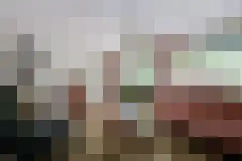 Bunderhorst 136 Doetinchem thumbnail 9