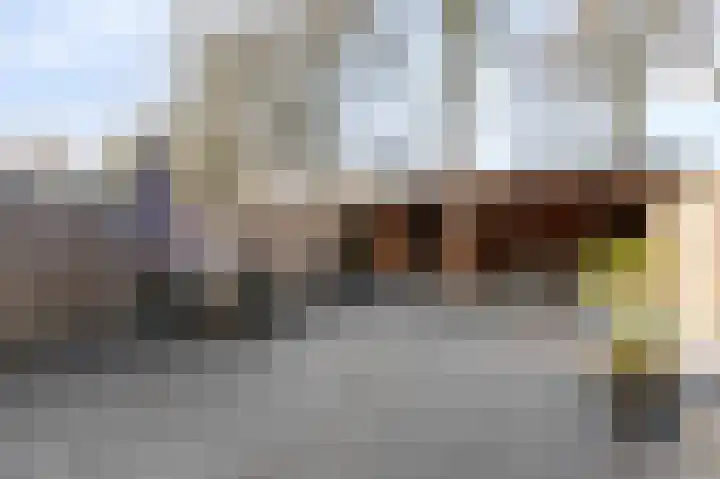 Bunderhorst 148 Doetinchem thumbnail 38