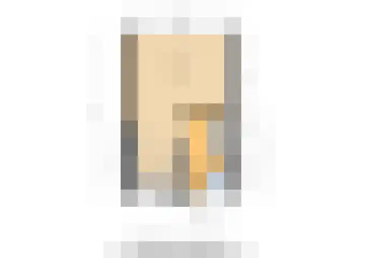 Bunderhorst 148 Doetinchem thumbnail 46