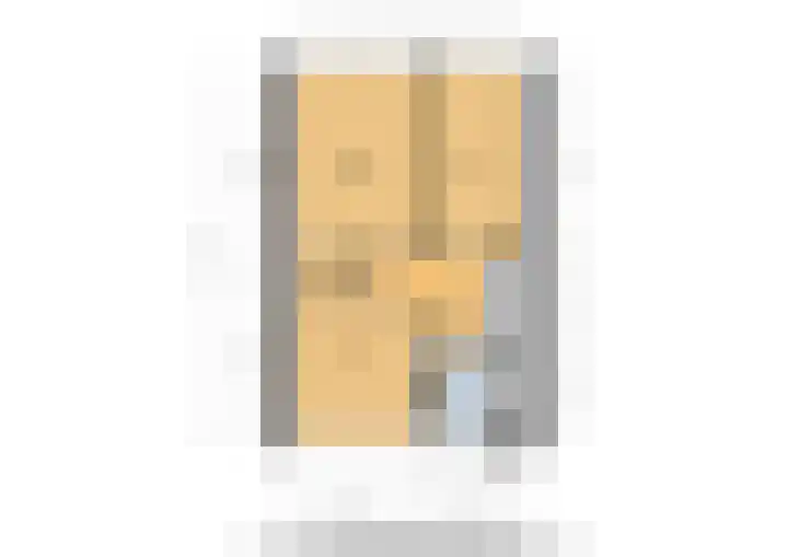 Bunderhorst 148 Doetinchem thumbnail 47