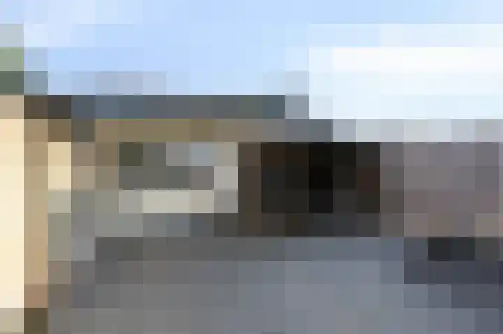 Bunderhorst 148 Doetinchem thumbnail 7