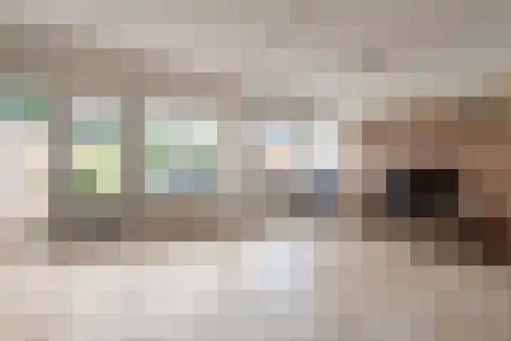 Bunderhorst 4 Doetinchem thumbnail 12