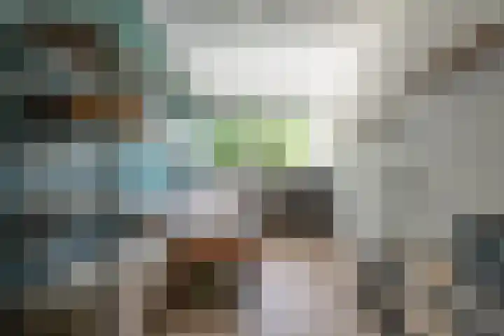Bunderhorst 4 Doetinchem thumbnail 18