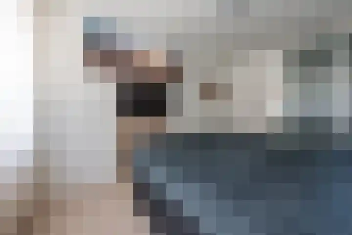 Bunderhorst 4 Doetinchem thumbnail 20