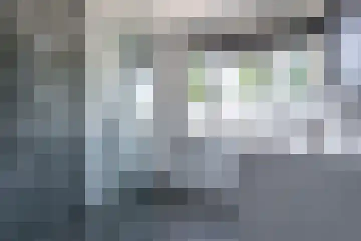 Bunderhorst 4 Doetinchem thumbnail 23