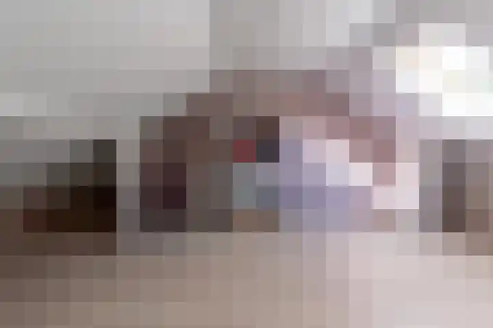 Bunderhorst 4 Doetinchem thumbnail 31