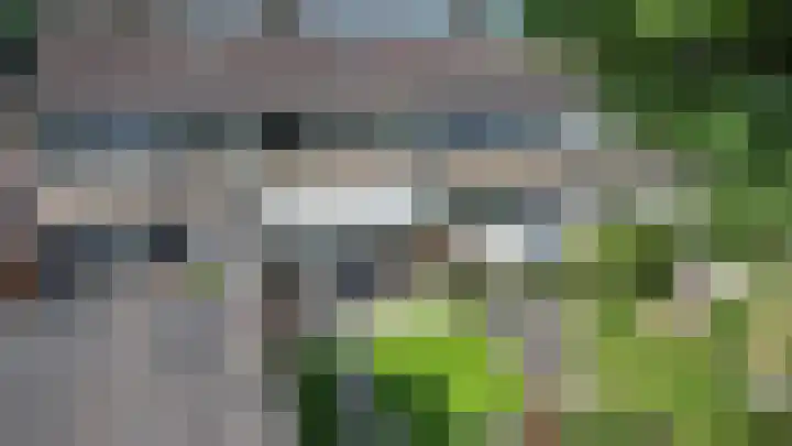 Bunderhorst 4 Doetinchem thumbnail 32