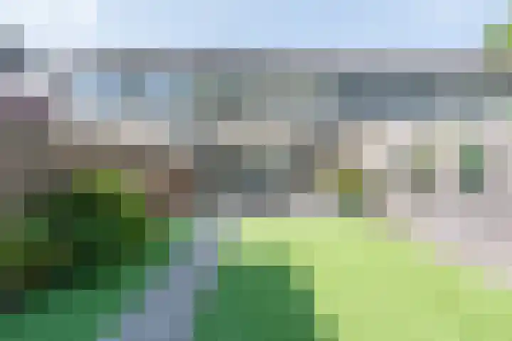 Bunderhorst 4 Doetinchem thumbnail 33