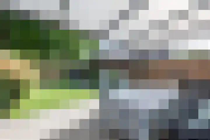 Bunderhorst 4 Doetinchem thumbnail 34