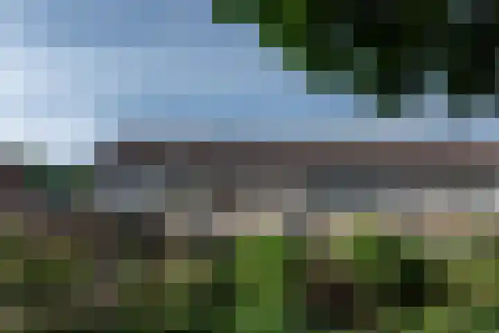 Bunderhorst 4 Doetinchem thumbnail 36