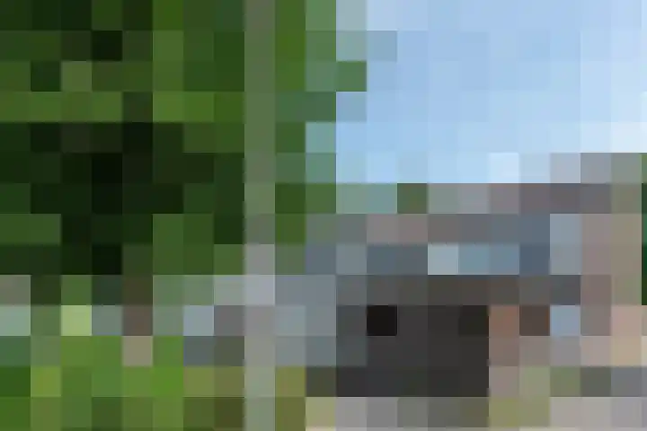 Bunderhorst 4 Doetinchem thumbnail 37