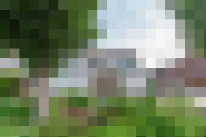 Bunderhorst 4 Doetinchem thumbnail 38