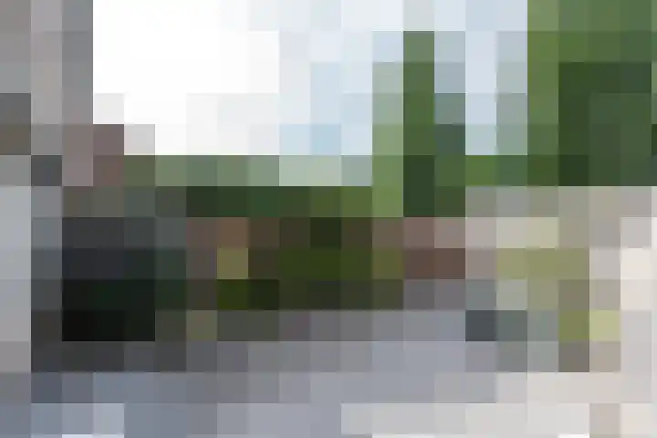 Bunderhorst 4 Doetinchem thumbnail 4