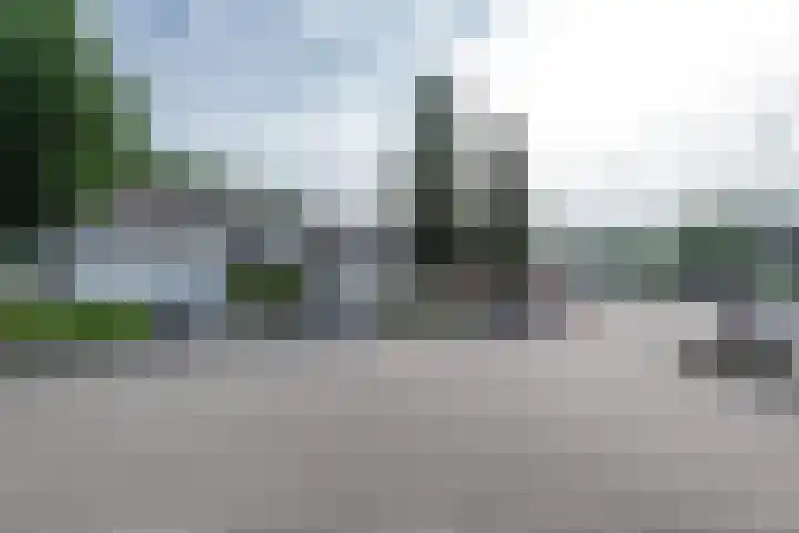 Bunderhorst 4 Doetinchem thumbnail 40