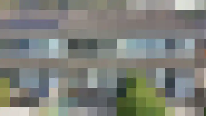 Bunderhorst 4 Doetinchem thumbnail 45