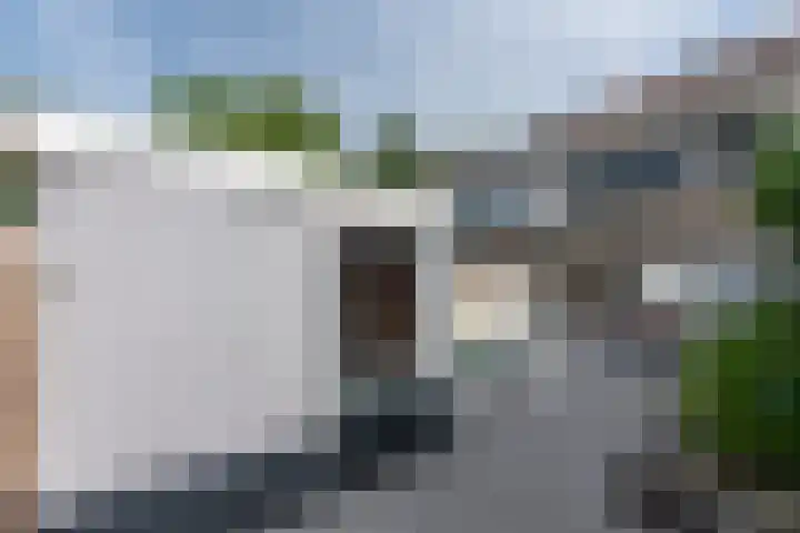 Bunderhorst 4 Doetinchem thumbnail 5