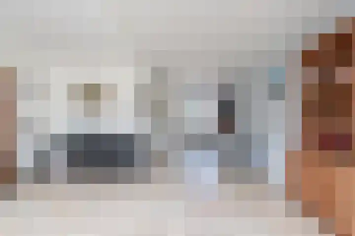 Bunderhorst 4 Doetinchem thumbnail 9