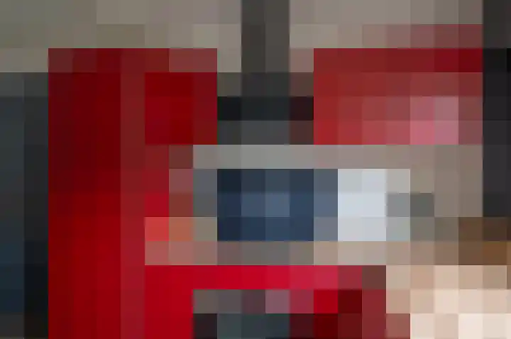 Bunderhorst 8 Doetinchem thumbnail 18
