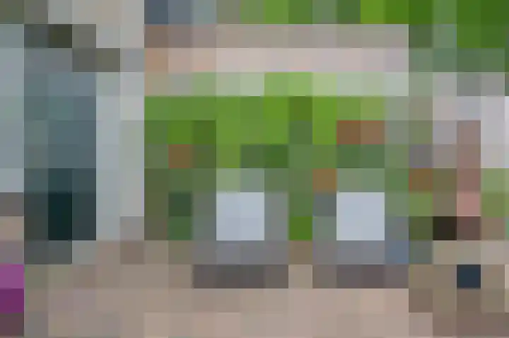 Bunderhorst 8 Doetinchem thumbnail 31