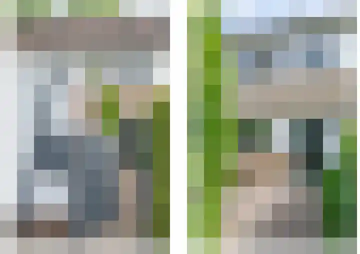 Bunderhorst 8 Doetinchem thumbnail 4
