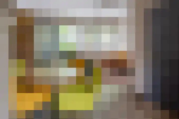Bunderhorst 8 Doetinchem thumbnail 5