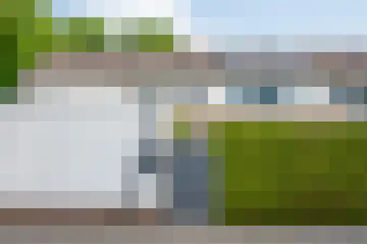 Bunderhorst 8 Doetinchem thumbnail 8