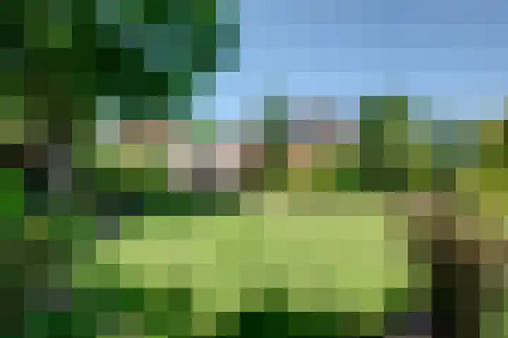 Bunderpoort 5 Bad Nieuweschans thumbnail 13