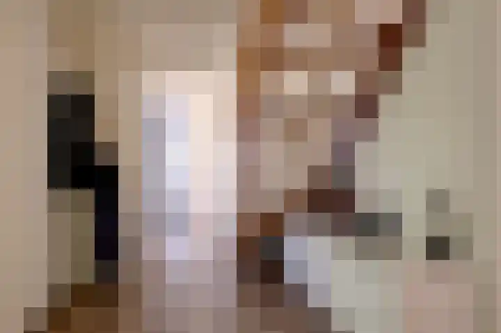 Bunderpoort 5 Bad Nieuweschans thumbnail 15