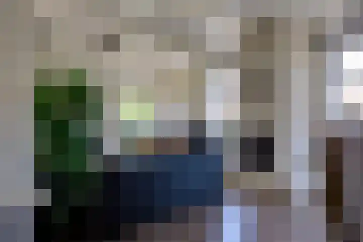 Bunderpoort 5 Bad Nieuweschans thumbnail 16