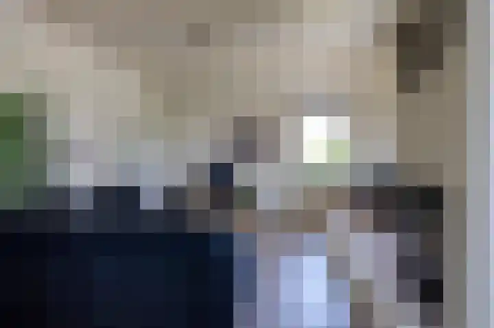 Bunderpoort 5 Bad Nieuweschans thumbnail 17