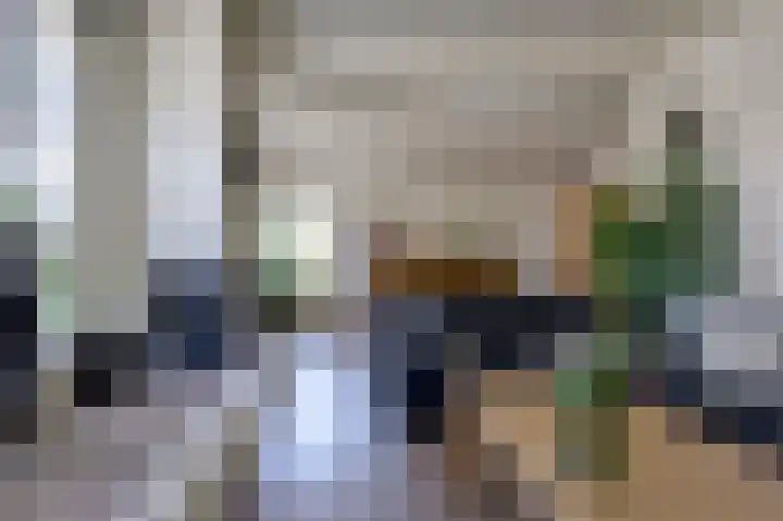 Bunderpoort 5 Bad Nieuweschans thumbnail 18
