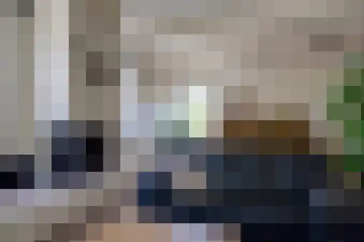 Bunderpoort 5 Bad Nieuweschans thumbnail 19